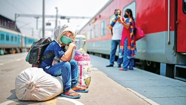 india-worst-hit-corona.jpg