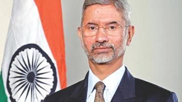 India.jpg