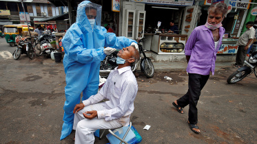 India.jpg