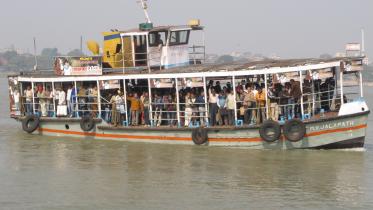 india.jpg