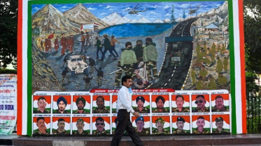 india.jpg