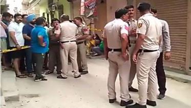 India.JPG