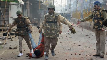 India.jpg