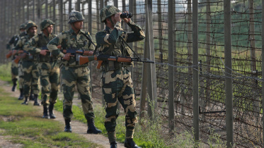 India border.JPG