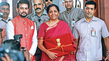 india budget.jpg