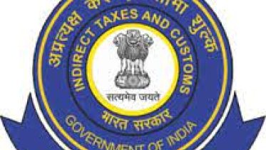India CBIC.jpg