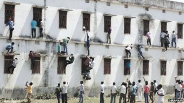 india cheat.jpg