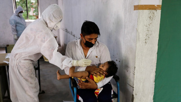 india_covid19.jpg