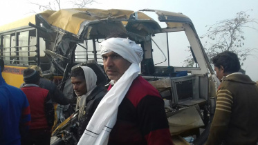 india crash.jpg