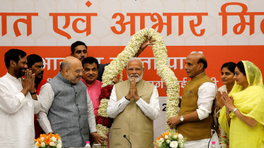 India election.JPG