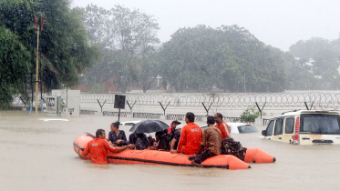 india flood.jpg