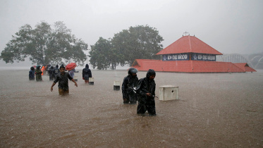 india flood.jpg
