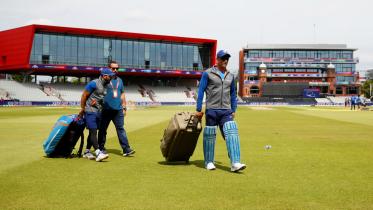 India nets.jpg
