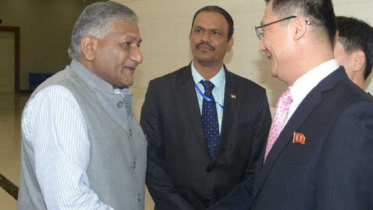 india nkorea.jpg