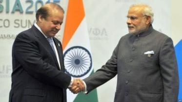 INDIA PAK.jpg
