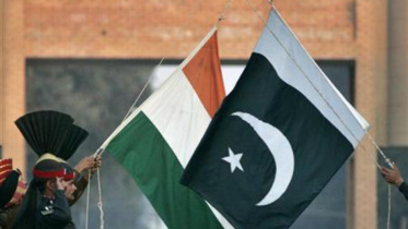 india pak.jpg