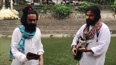 india pakistan.JPG