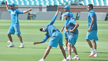 india practice.jpg