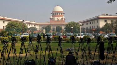 India SC.jpg