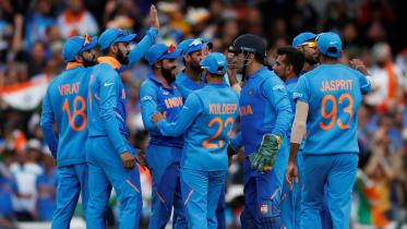 India Team.jpg