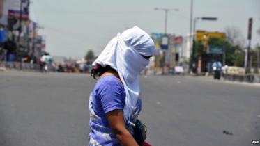 india toll new.jpg