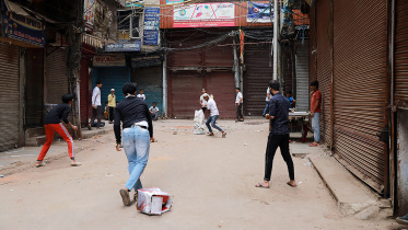 india web.jpg