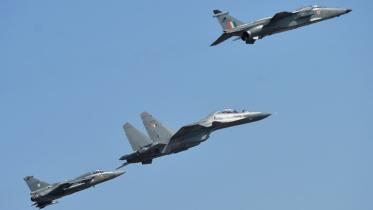 Indian-aircraft-wb.jpg