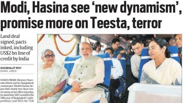 Indian-express-Modi-wb.jpg