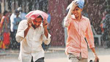 Indian-Heatwave.jpg