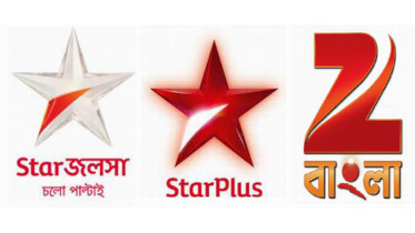 indian-tv-wb.jpg