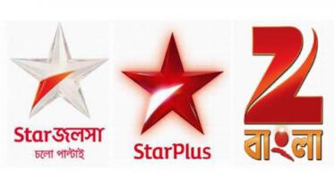 indian-tv-wb.jpg