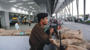 Indian airport.jpg