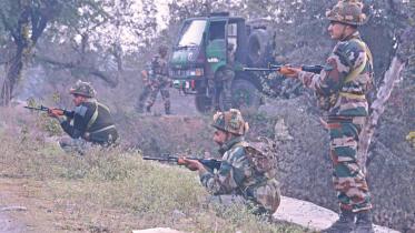 indian base attack.jpg