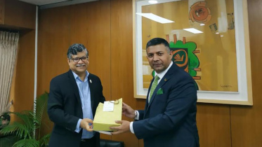 indian envoy.JPG