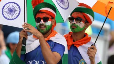 INDIAN FANS .jpg
