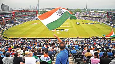 Indian Fans 2.jpg