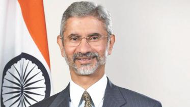 indian fm.jpg
