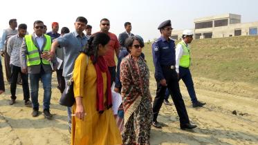 Indian High commissioner.jpg