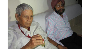 indian man1.jpg