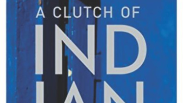 Indian Masterpieces
