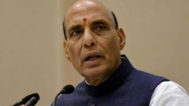 indian minister.jpg