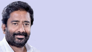 indian mp.jpg