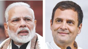 indian polls.jpg