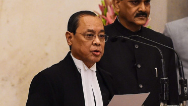 indian sc.jpg
