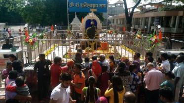 Indian worship.jpg