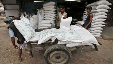 India's-Sugar.jpg