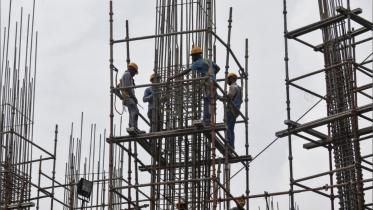 India’s economic growth.jpg