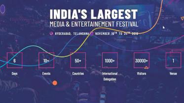india's larges.jpg