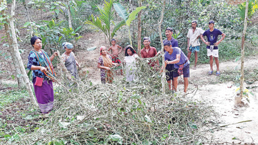 Indigenous-communities-Kulaura-upazila.jpg