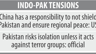 indo pak tension.jpg